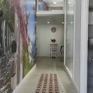 Casa Mejias, Excelente Localizacion, Cerca De Los Principales Puntos Turisticos De Antequera